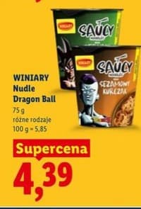 zupa instant w kubku