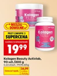kolagen Beauty