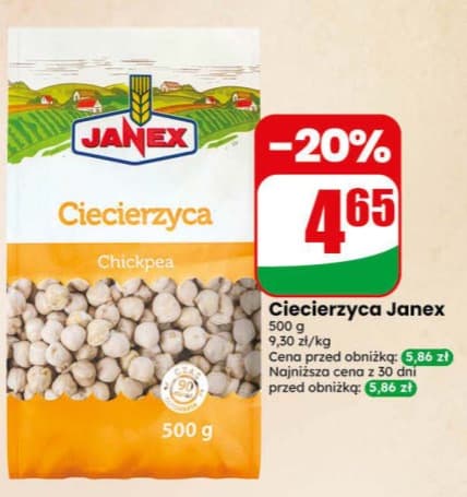 ciecierzyca