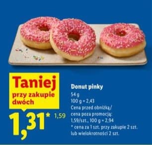 pączek
