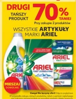 wszystkie artykuły
