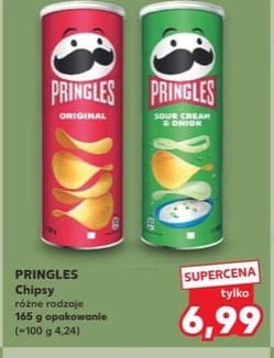chipsy