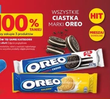 Wszystkie ciastka