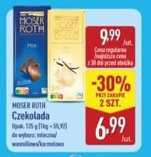 czekolada