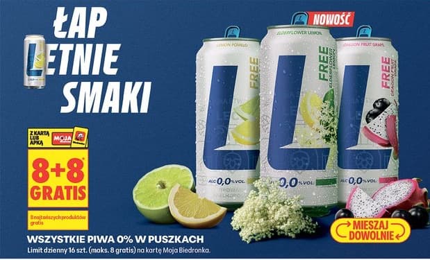 piwo bezalkoholowe