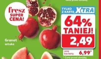 granat