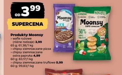 produkty Moonsy
