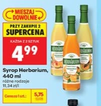 syrop