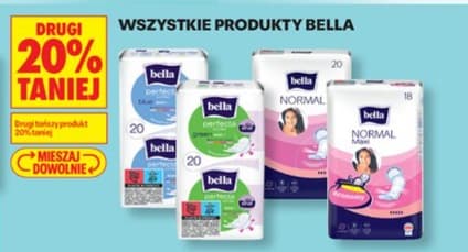 Wszystkie produkty Barilla
