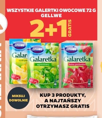 galaretka