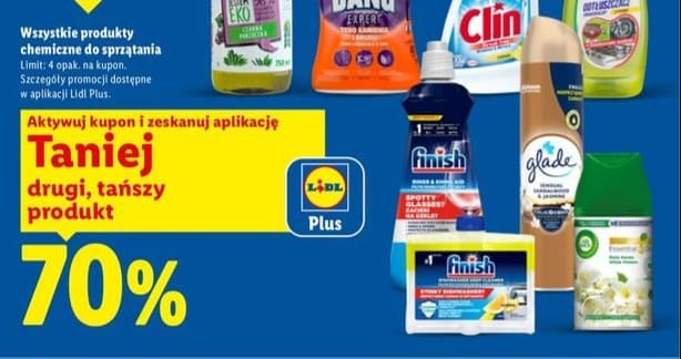 odświeżacz powietrza Essential Mist