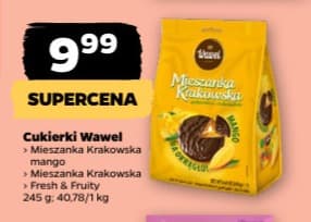 cukierki