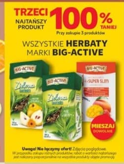 Wszystkie herbaty