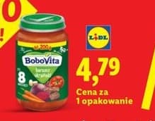 danie dla dzieci barszcz ukraiński