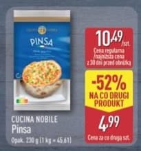 pinsa