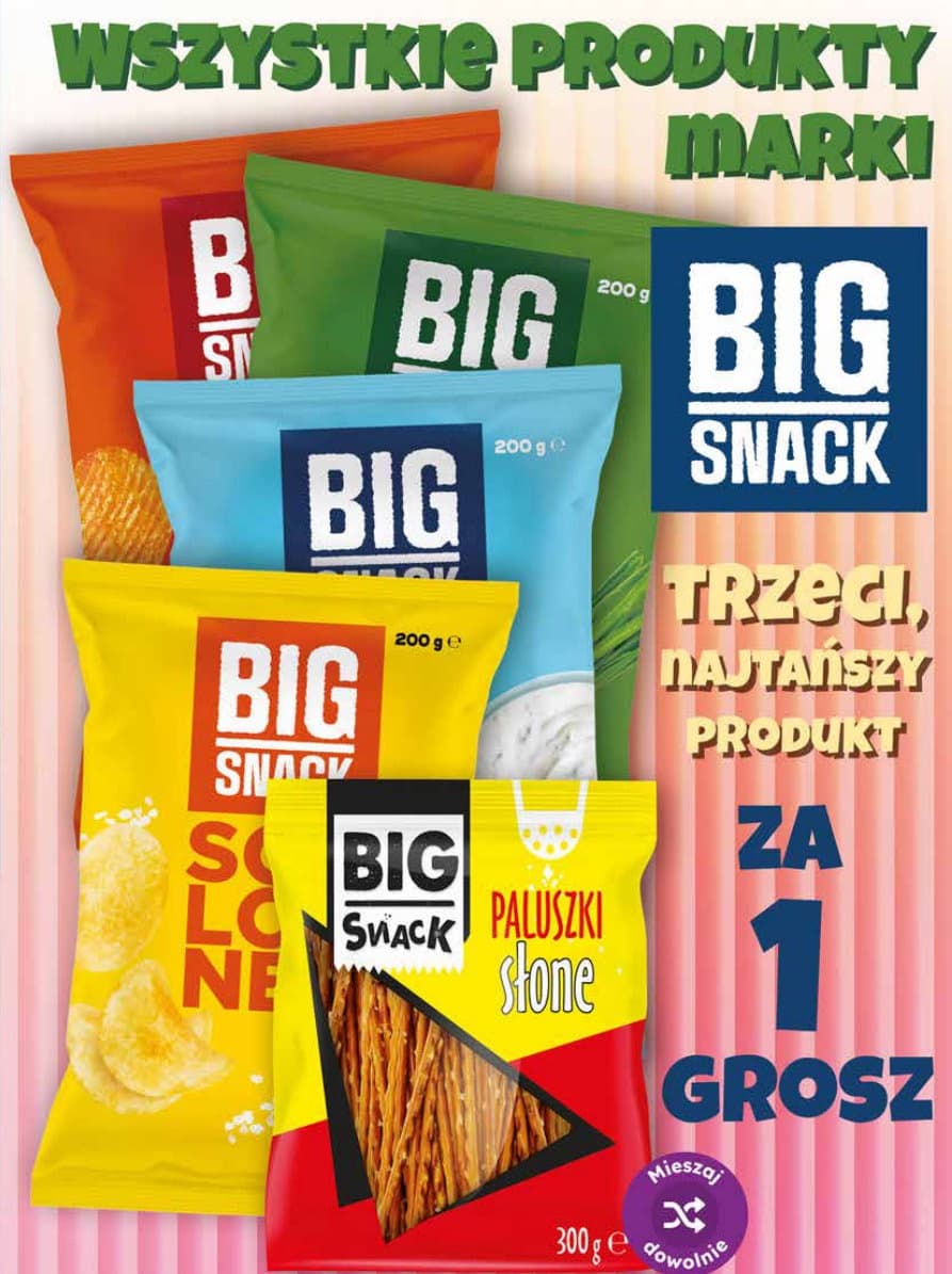 Wszystkie produkty