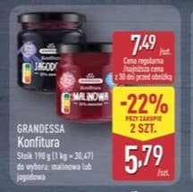 konfitura
