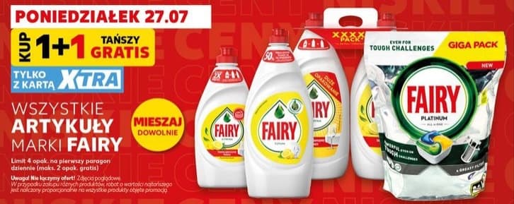 wszystkie artykuły