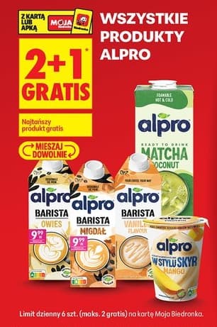 wszystkie produkty