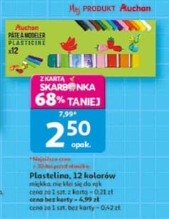 plastelina