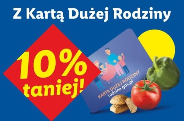 Wszystkie produkty wybranych marek