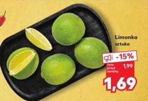 limonka
