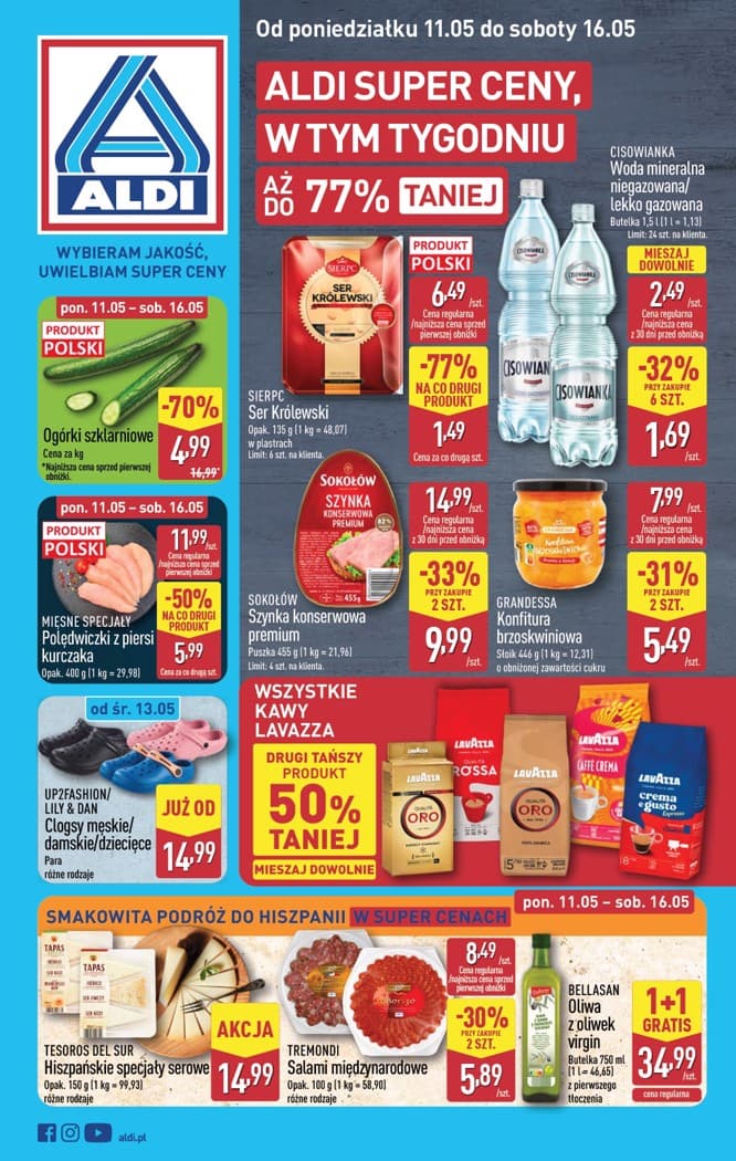 ogórki szklarniowe