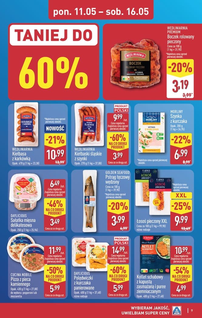 kotlet schabowy z kapustą zasmażaną i puree ziemniaczanym