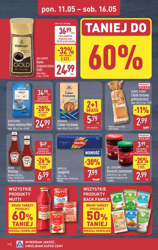 wszystkie produkty