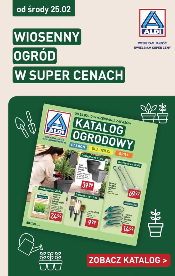 nawóz do trawnika o długotrwałym działaniu