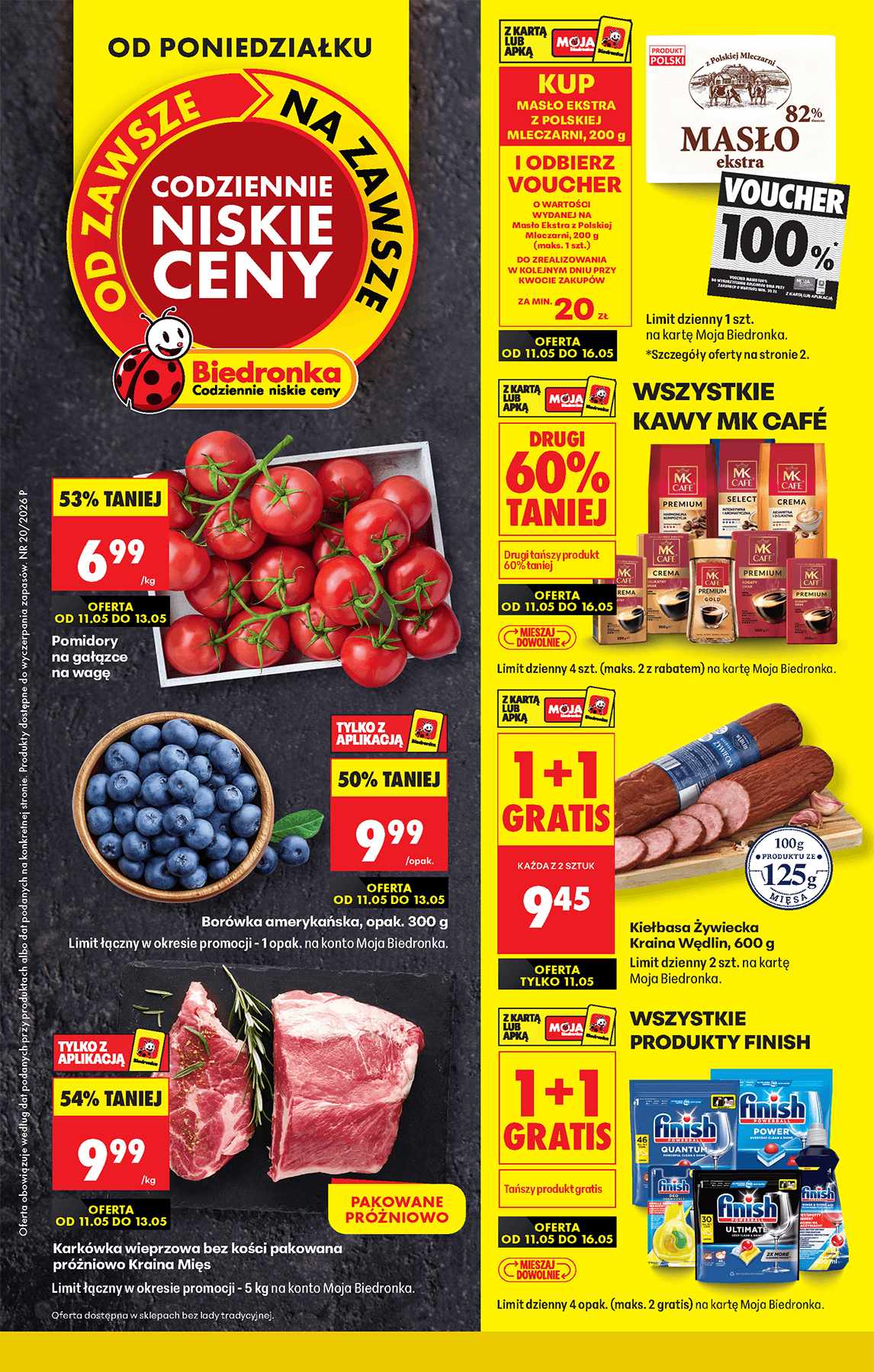 wszystkie produkty