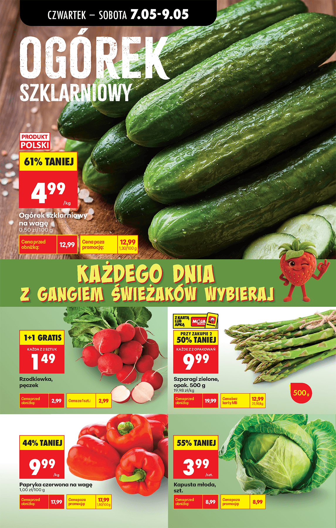 rzodkiewka