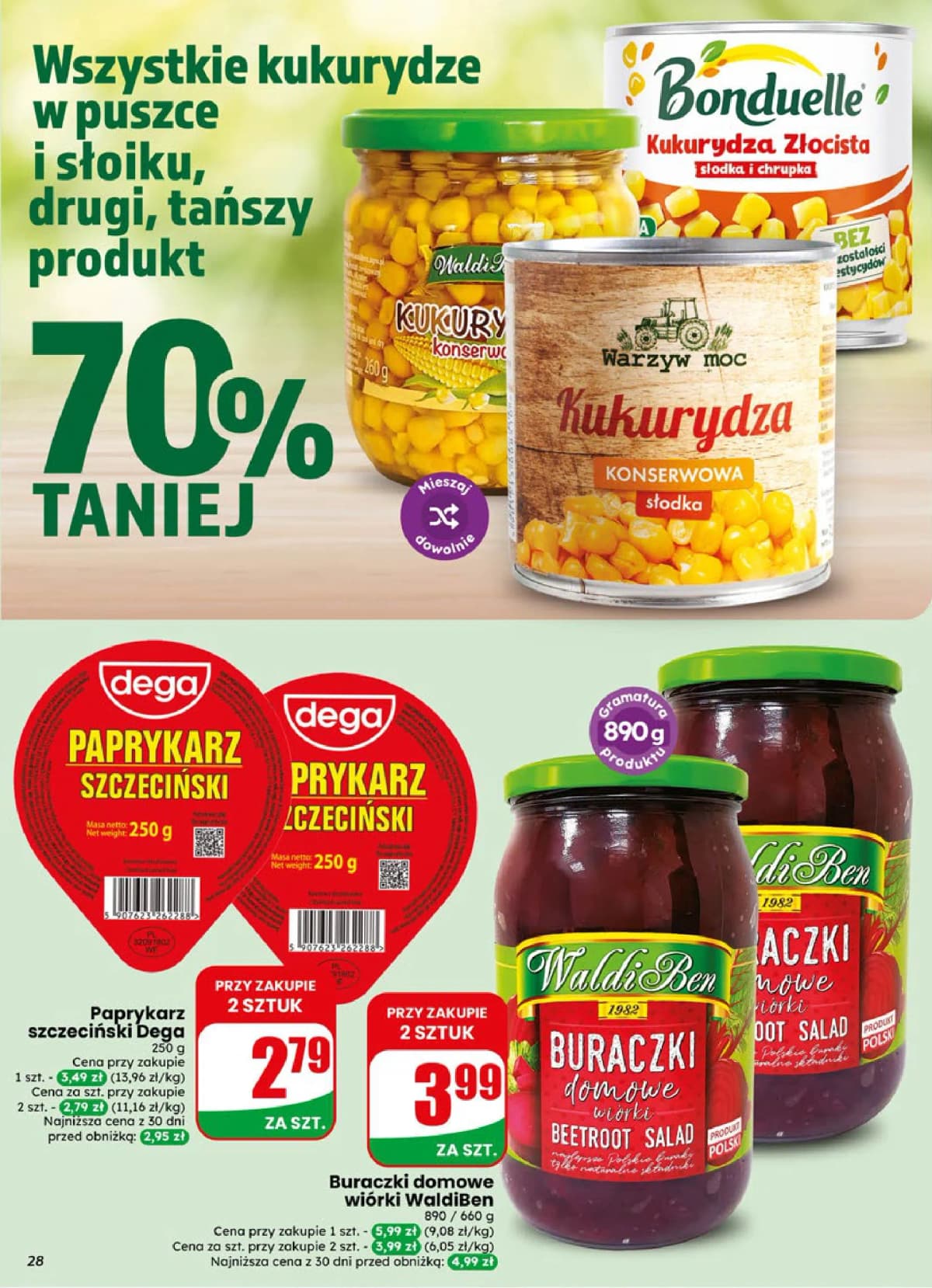 paprykarz szczeciński