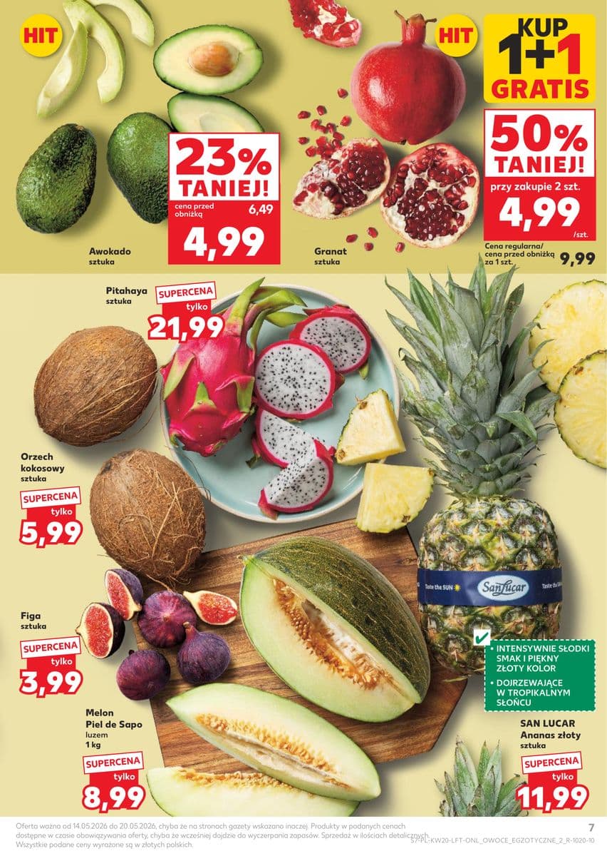 Pitahaya