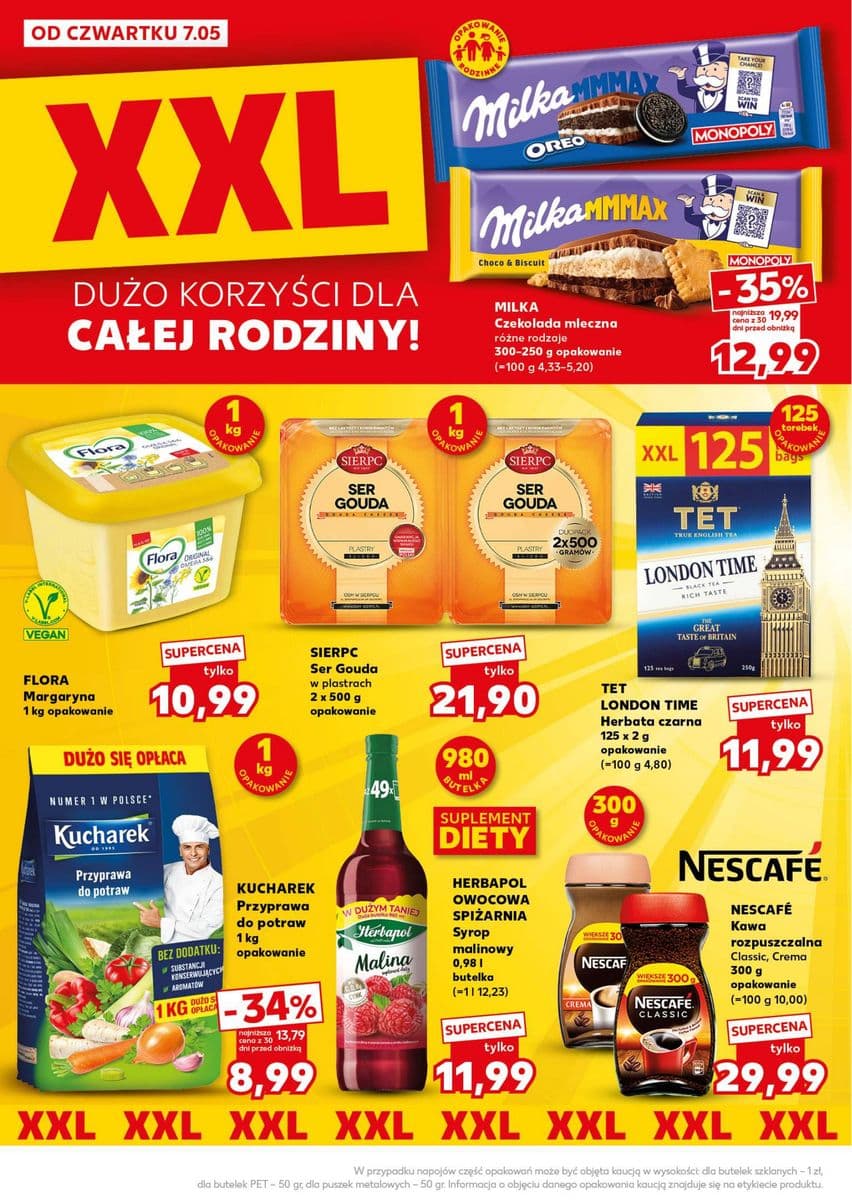 herbata czarna