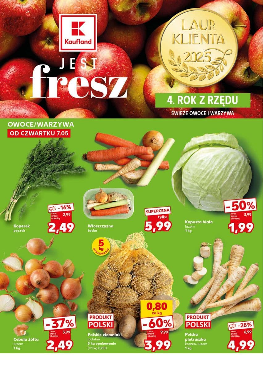 pietruszka korzeń