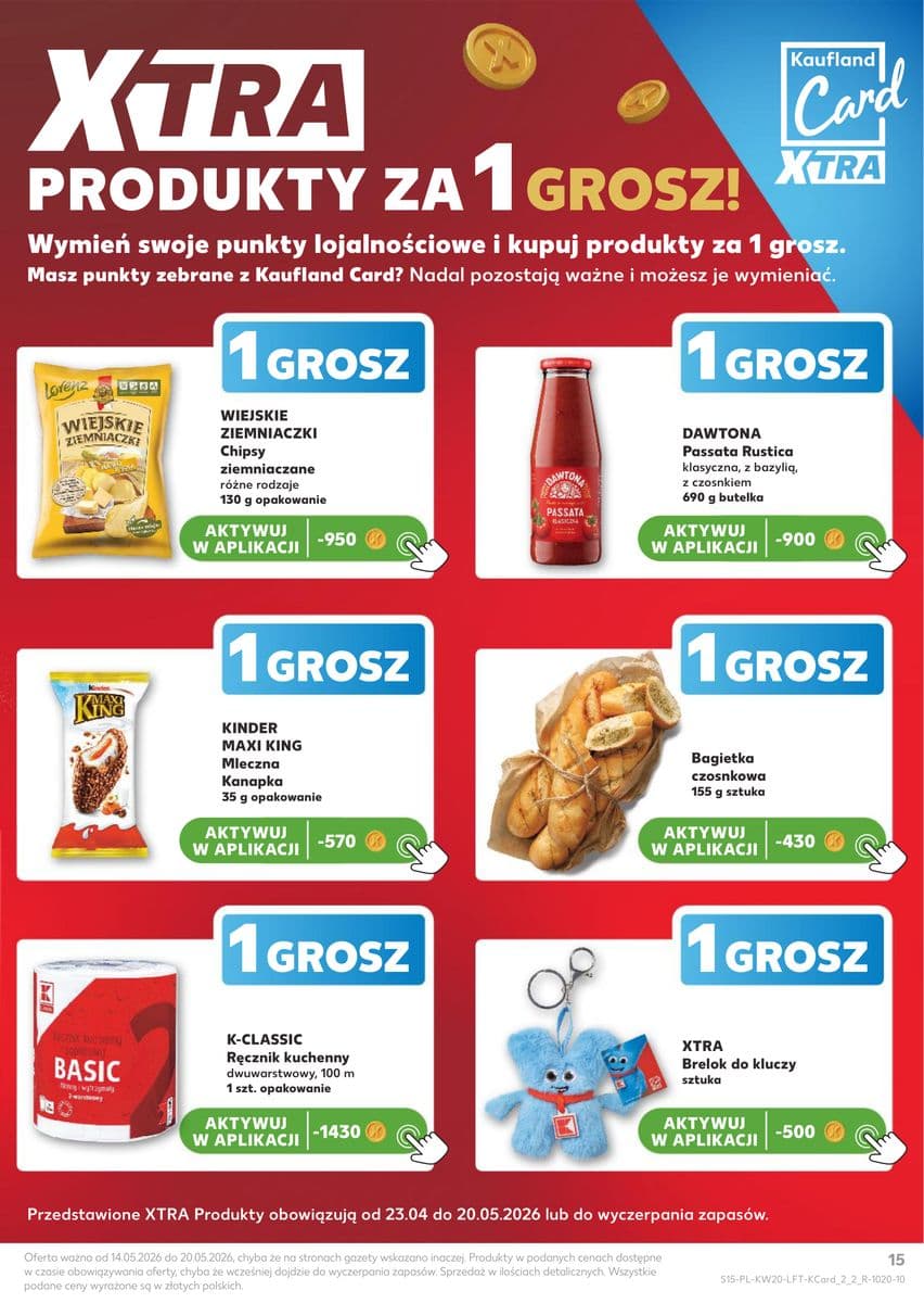 mleczna kanapka