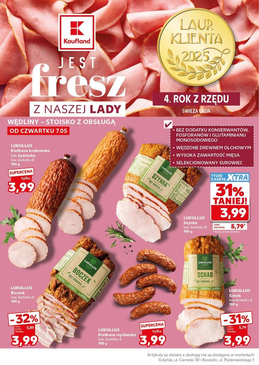 szynka