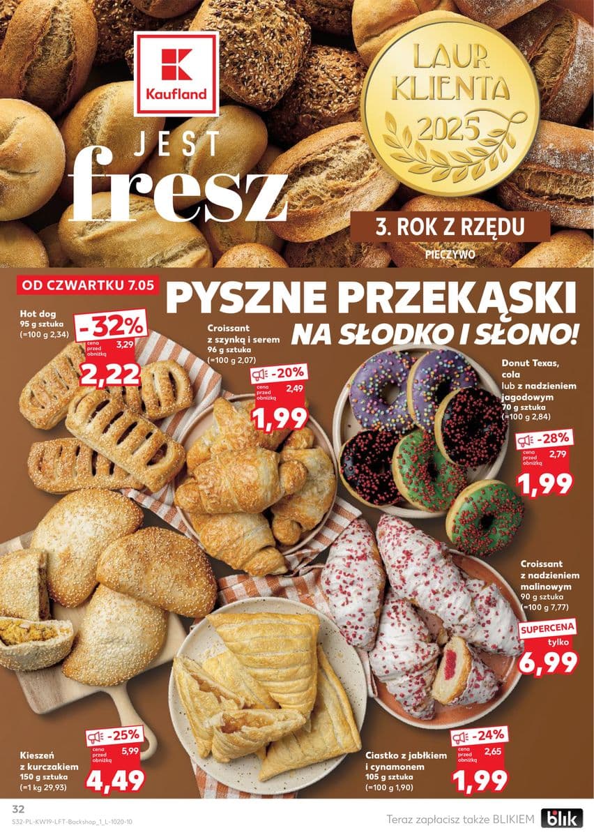 ciastko z jabłkiem i cynamonem