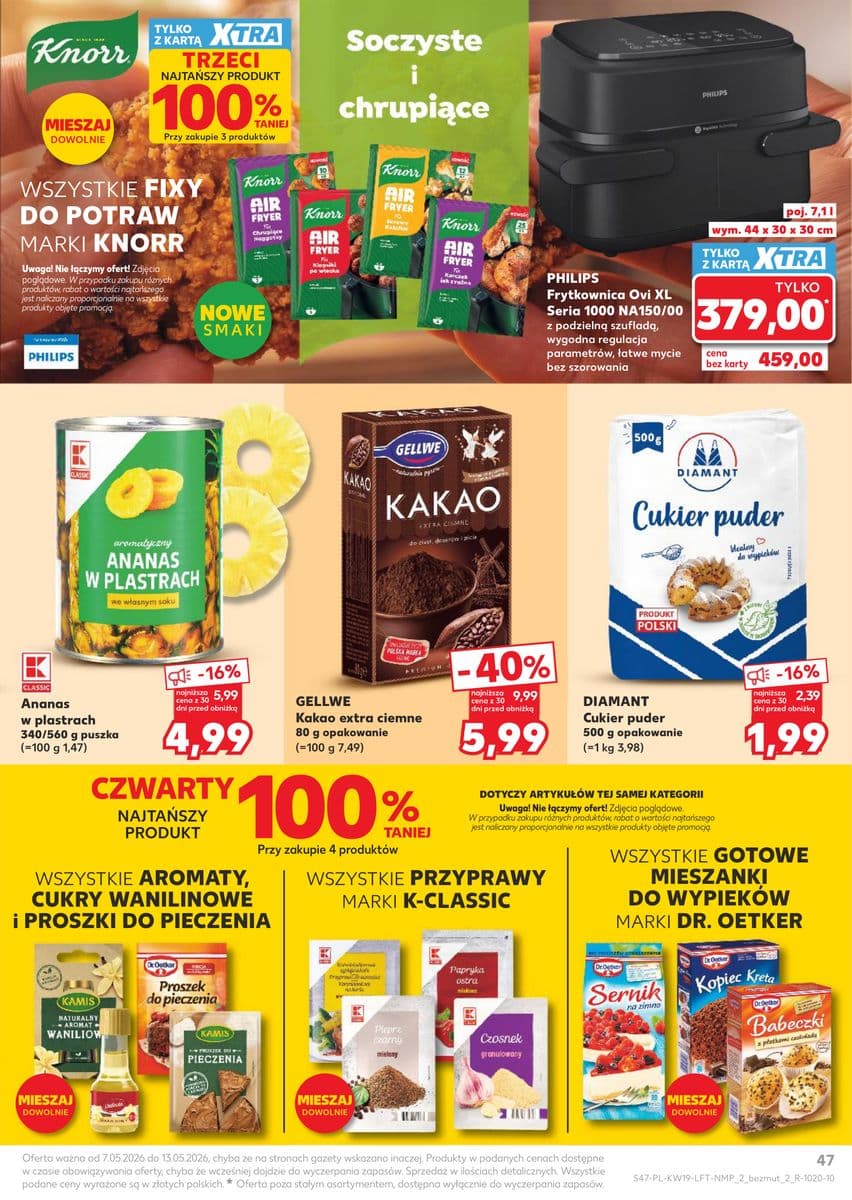 kakao extra ciemne