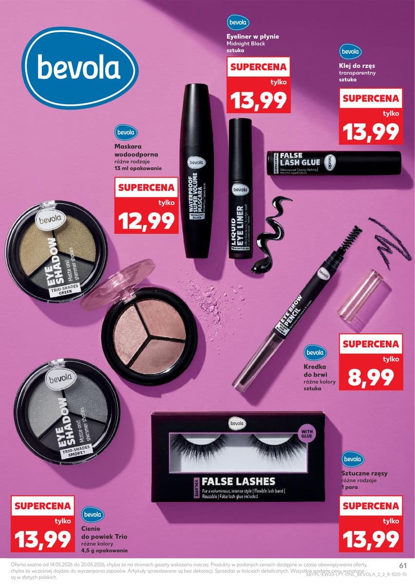 eyeliner w płynie
