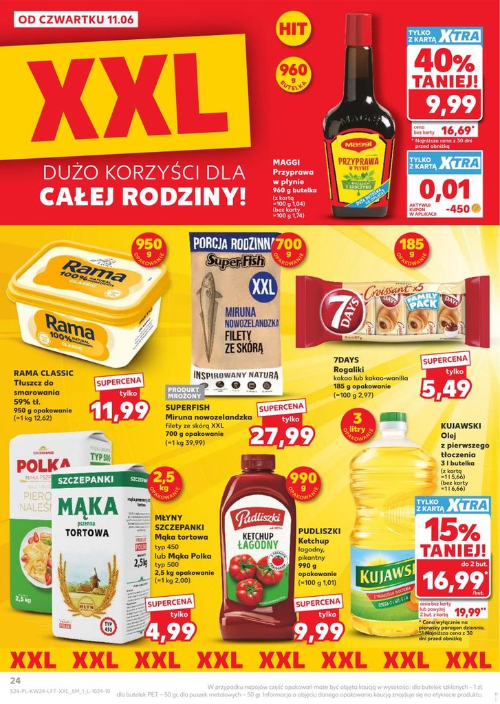 rogaliki