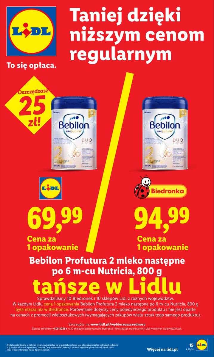 mleko następne 2