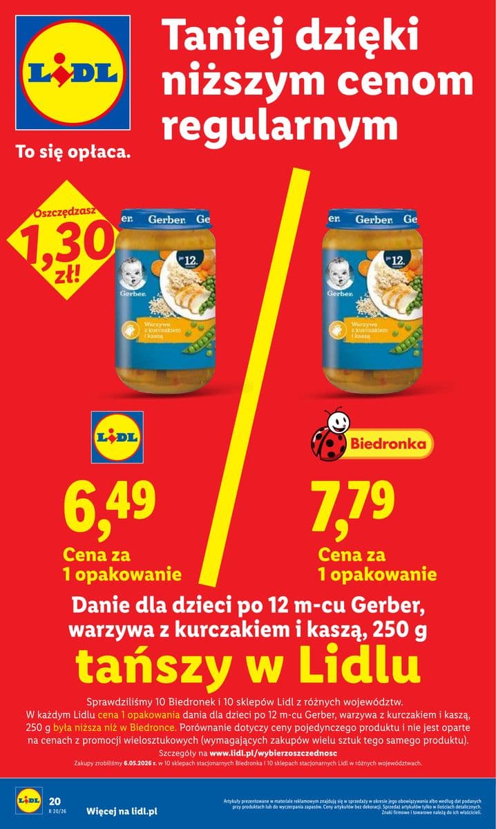 danie dla dzieci po 12 m-cu warzywa z kurczakiem i kaszą