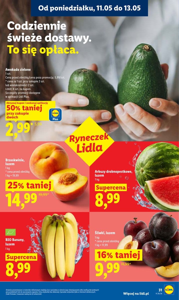 śliwka