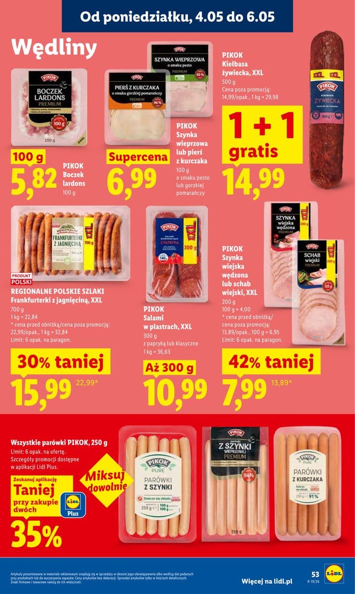 boczek lardons