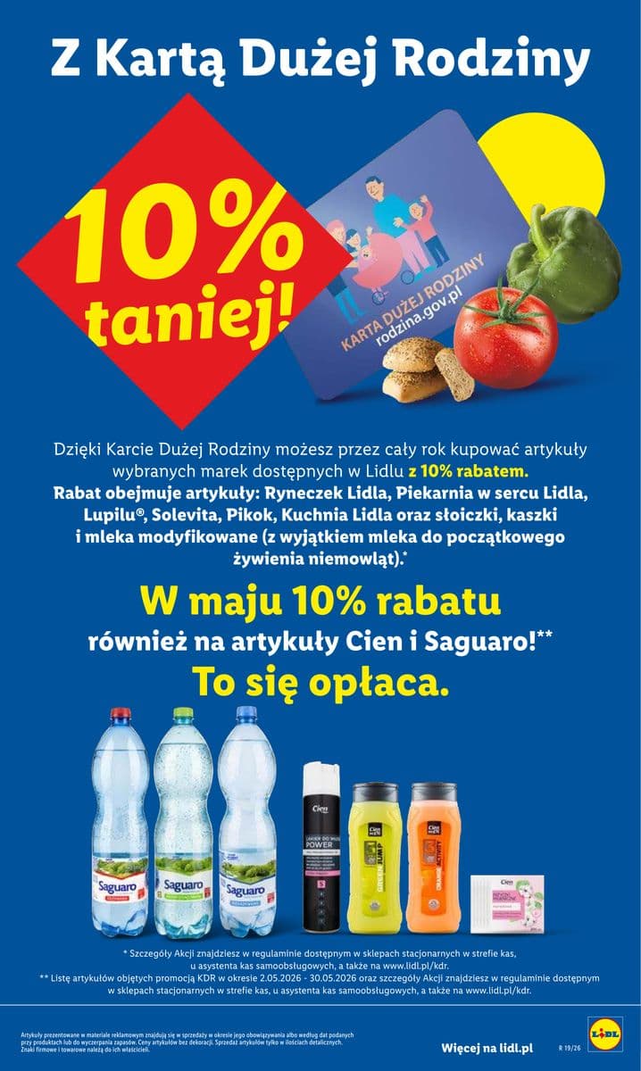 wszystkie produkty Pikok