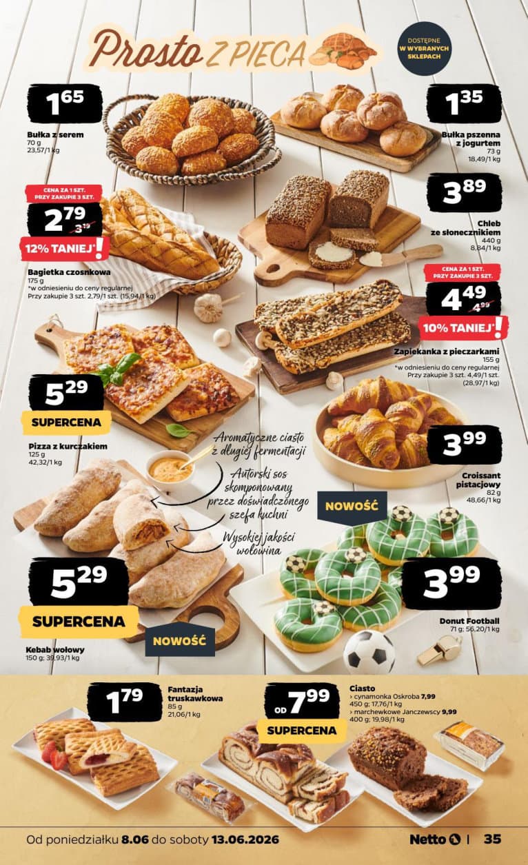 pizza z kurczakiem