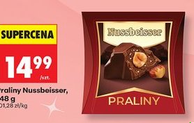 praliny