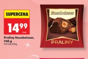 praliny